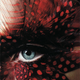 Illustration for article titled September Harper's Bazaar: Let's Go To The Rodeo With Feathers On Our Faces!